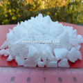 Wayne Sold Caustic Soda Flake Solution Alkali Morocco